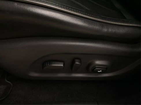 Used 2014 INFINITI QX60 Luxe w/ Premium Package AWD/4WD image 24