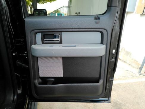 Used 2014 Ford F150 STX w/ Equipment Group 201A Mid RWD image 19