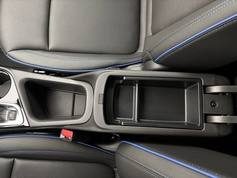 New 2026 Buick Encore GX Sport Touring w/ Comfort Package image 27