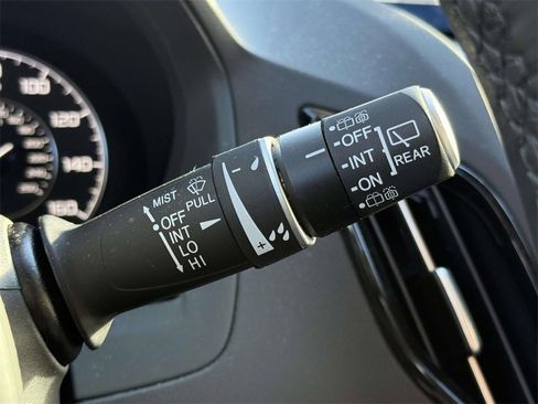 Certified 2022 Acura RDX w/ Technology Package image 24