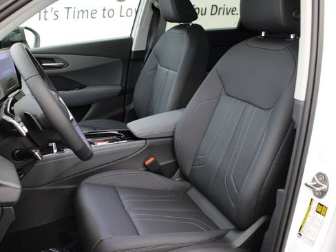 New 2026 Audi Q3 quattro 2.0T AWD/4WD image 15