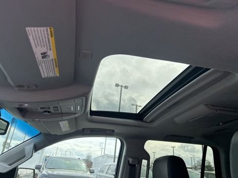 Used 2020 Chevrolet Tahoe Premier image 17