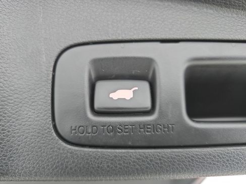 Used 2019 Honda CR-V EX-L image 13