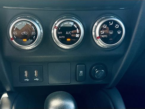 New 2026 Mitsubishi Outlander Sport ES AWD/4WD image 16