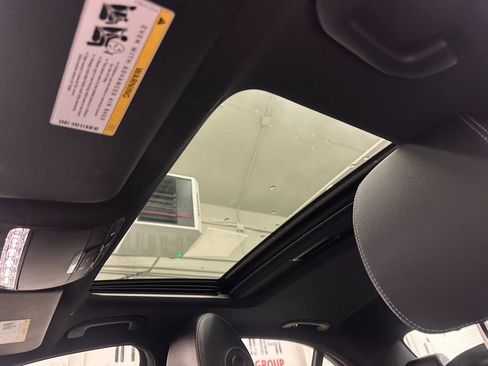 Used 2021 Mercedes-Benz E 350 E 350 w/ Premium Package image 24