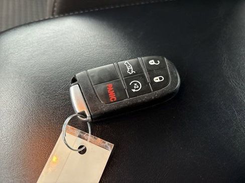 Used 2023 Dodge Charger SXT image 46