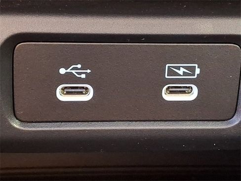 Certified 2023 Honda Accord EX image 24