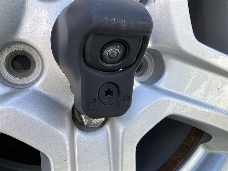 Used 2020 Jeep Wrangler Unlimited Sport S AWD/4WD image 11