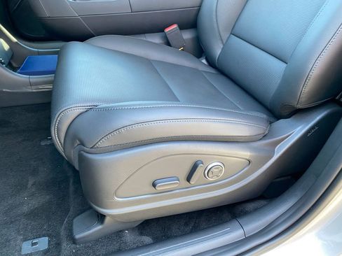 New 2026 Hyundai Palisade Limited image 26