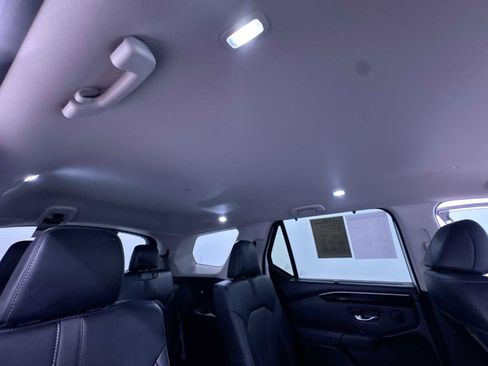 Used 2023 Honda Pilot EX-L image 39