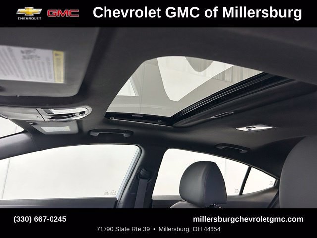 Used 2020 Hyundai Elantra Sport w/ Cargo Package (C1) FWD image 26