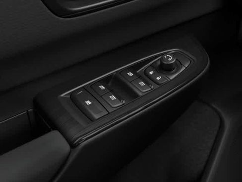 New 2026 Subaru Outback Premium AWD/4WD image 22