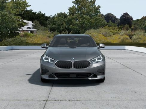 Used 2024 BMW 228i Gran Coupe w/ Premium Package image 34