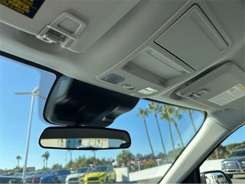 New 2026 Ford Maverick XLT image 23