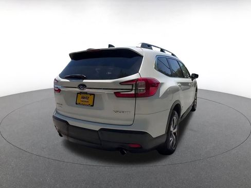 Used 2024 Subaru Ascent Premium w/ Convenience Package AWD/4WD image 15