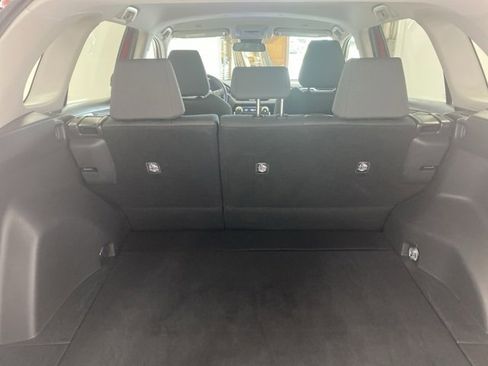 Used 2023 Toyota RAV4 XLE image 15