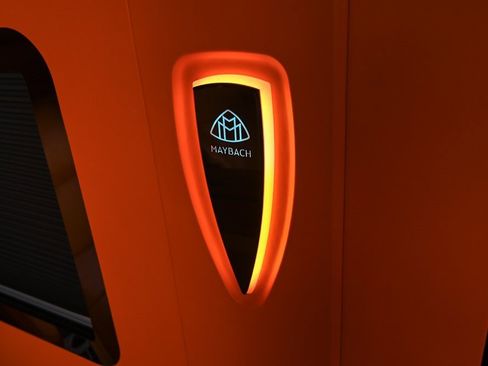 Used 2023 Mercedes-Benz Sprinter 3500 image 61