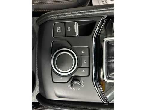 Used 2023 MAZDA CX-5 AWD 2.5 S image 14