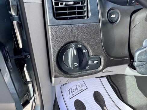 Used 2006 Ford Focus SE image 13