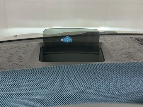 New 2026 MINI Cooper Countryman S image 11