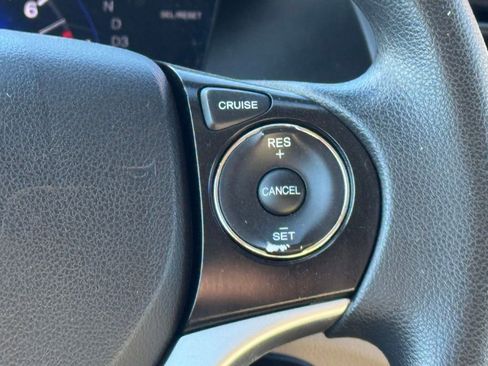 Used 2013 Honda Civic LX image 26