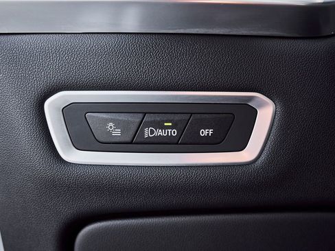 Used 2024 BMW ALPINA XB7 AWD/4WD image 60