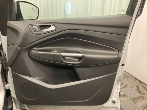Used 2014 Ford Escape Titanium AWD/4WD image 29