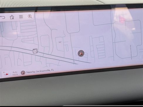 New 2026 Genesis G80 3.5T Sport Prestige image 22