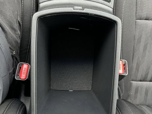 Used 2020 Kia Sportage LX AWD/4WD image 29