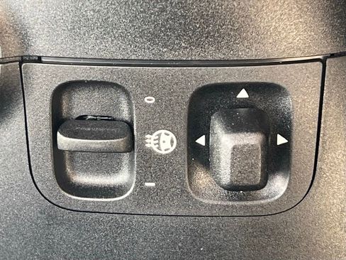 Used 2023 Mercedes-Benz S 580 4MATIC Sedan image 24