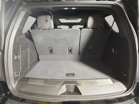 Used 2023 Chevrolet Tahoe RST w/ Sport Performance Package AWD/4WD image 30