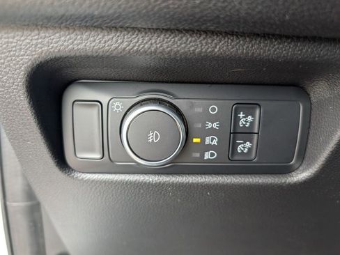 New 2026 Ford Ranger XL w/ Trailer Tow Package image 38