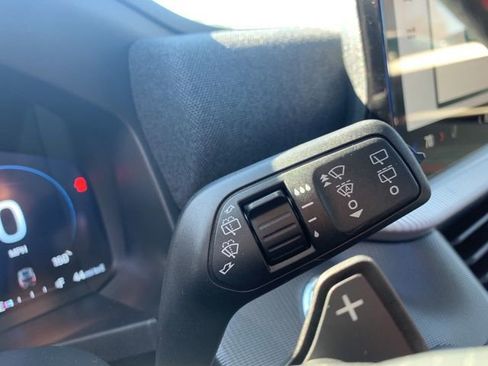 New 2026 Ford Explorer ST image 30