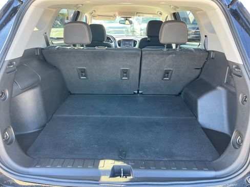 Certified 2021 GMC Terrain SLE w/ Driver Convenience Package image 25