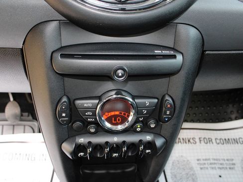 Used 2012 MINI Cooper Hardtop FWD image 22