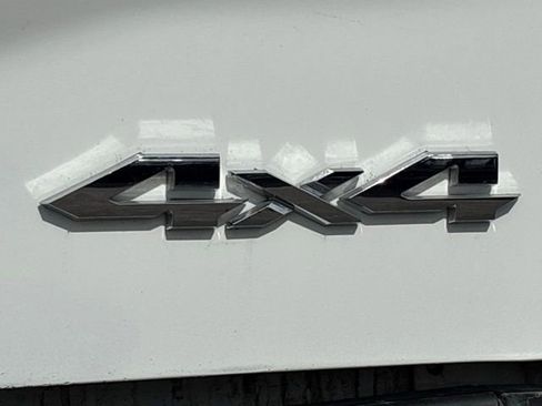 Used 2024 RAM 3500 Big Horn image 6