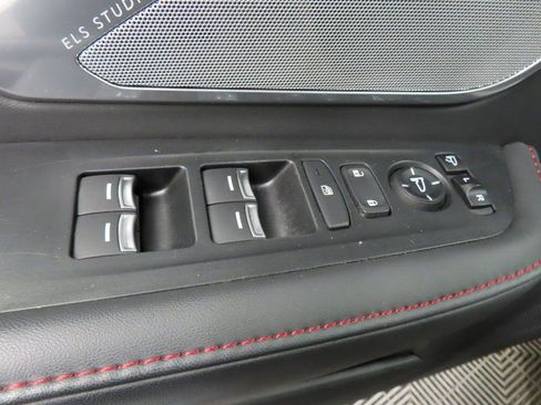 Used 2023 Acura RDX AWD w/ A-Spec & Advance Pkg image 50