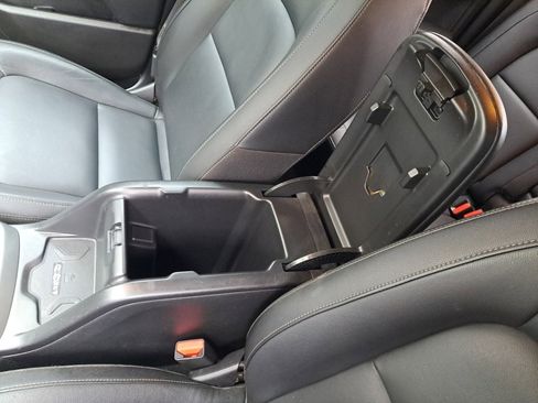 Used 2020 Chevrolet Colorado ZR2 image 30