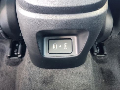 New 2025 Hyundai Elantra N image 32