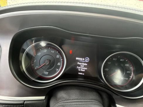 Used 2022 Dodge Charger GT RWD image 21