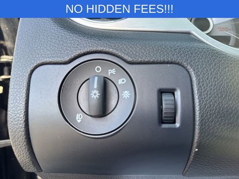 Used 2014 Ford Mustang GT Premium w/ GT Track Package image 29