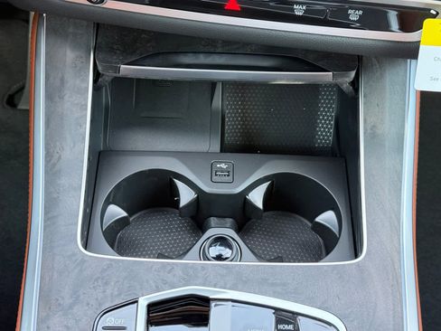 New 2026 BMW X5 sDrive40i w/ M Sport Package image 27