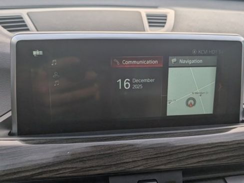 Used 2019 BMW X1 xDrive28i w/ Convenience Package image 40