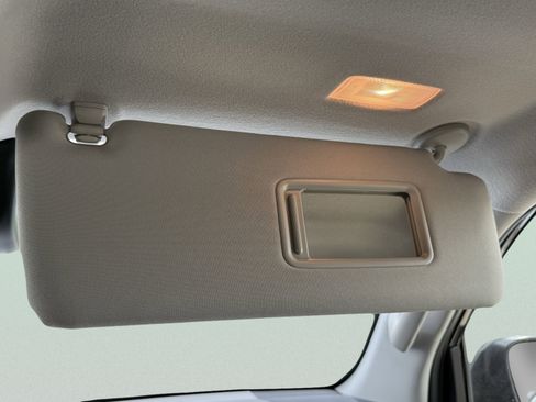 Used 2024 Toyota 4Runner TRD Off-Road image 64