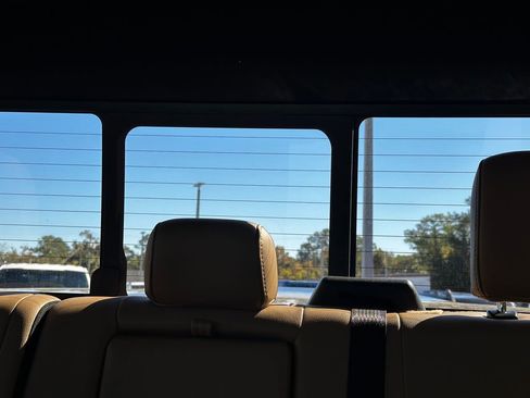 Used 2023 Ford F150 Lariat w/ Equipment Group 502A High image 66