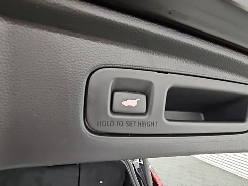 Used 2025 Honda CR-V Sport-L image 35