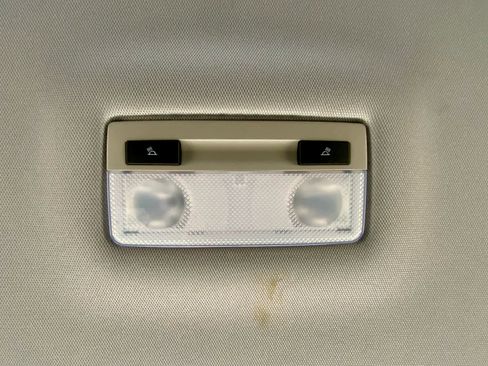 Used 2023 Chevrolet Malibu LT image 57