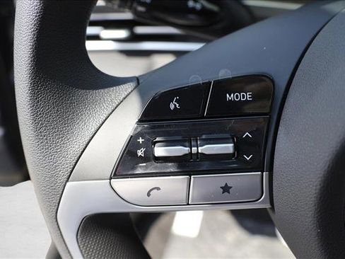 New 2026 Hyundai Elantra SE FWD image 14