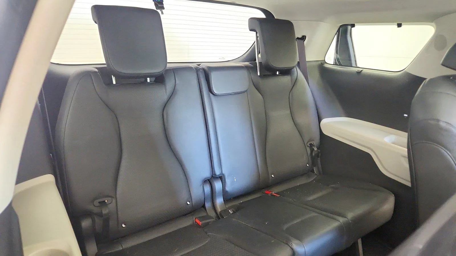 Used 2022 Kia Carnival SX Prestige FWD image 36
