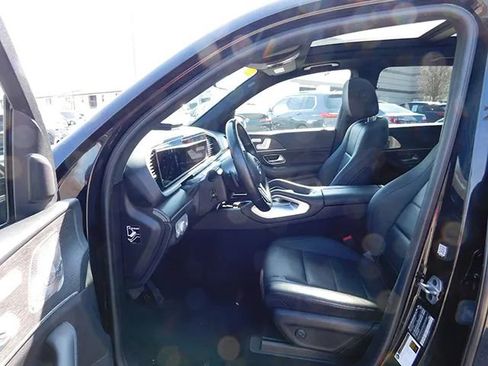 Used 2022 Mercedes-Benz GLE 350 4MATIC image 18